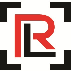RedLine Technologies