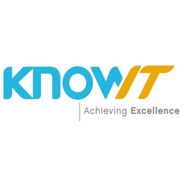 KnowIT | Guadalajara