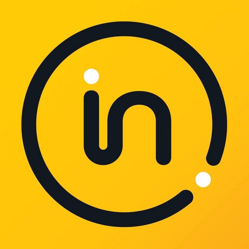Intertek Denmark A/S | Kalundborg