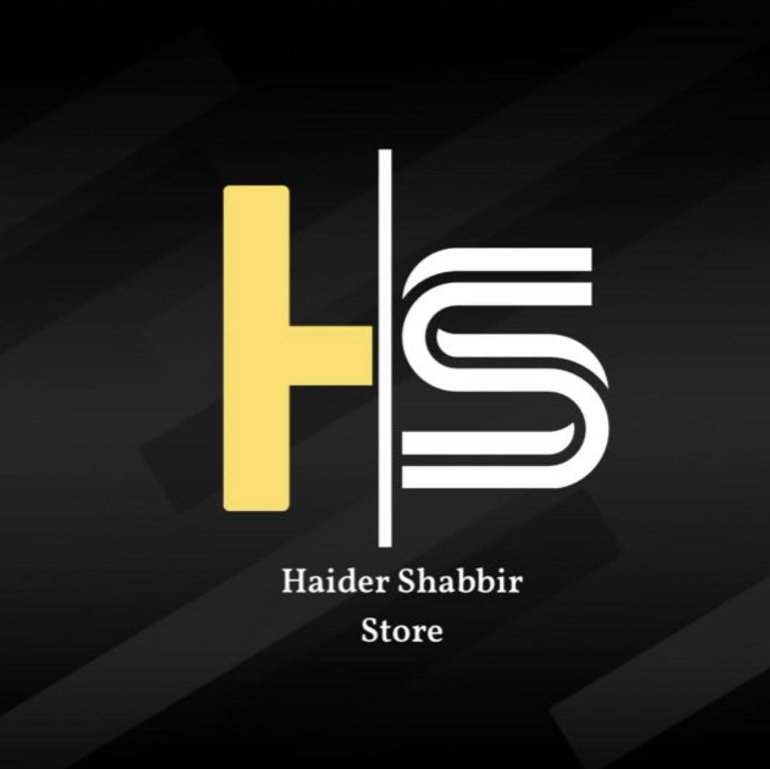 Haider rajput