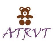 ATRVT