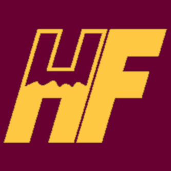 Half Fast Racing