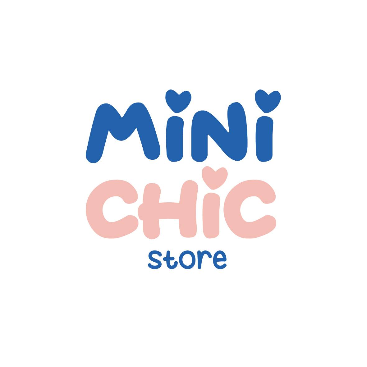 Mini Chic Store | Morón