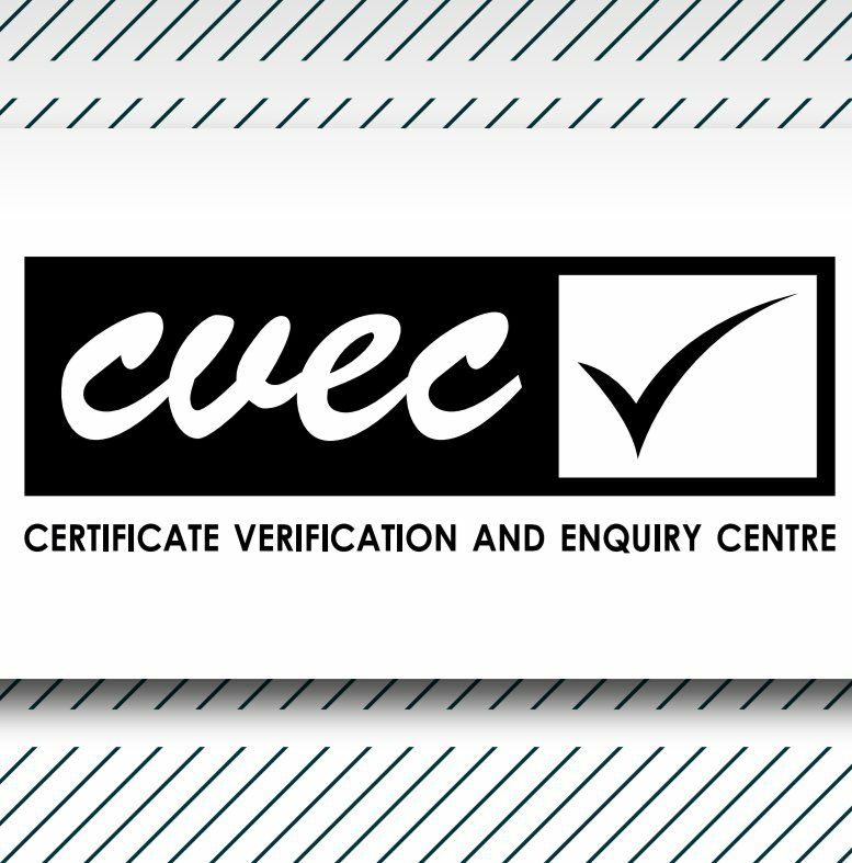 CVEC