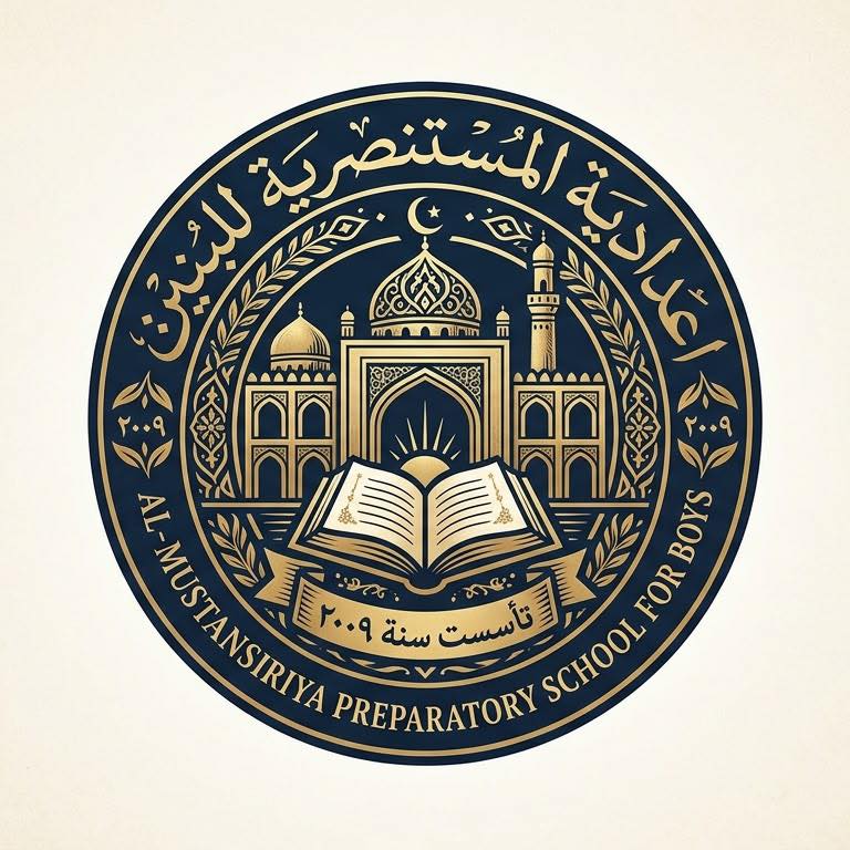 baghdad