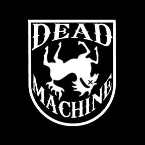 Dead Machine