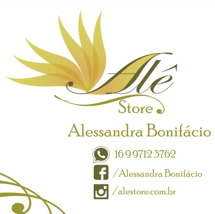 Ale Store