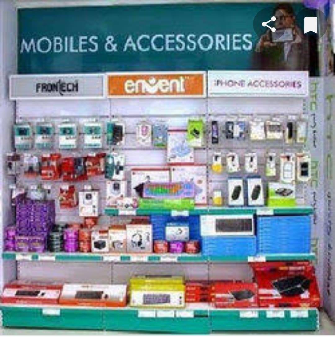 shayan-mobile-zone