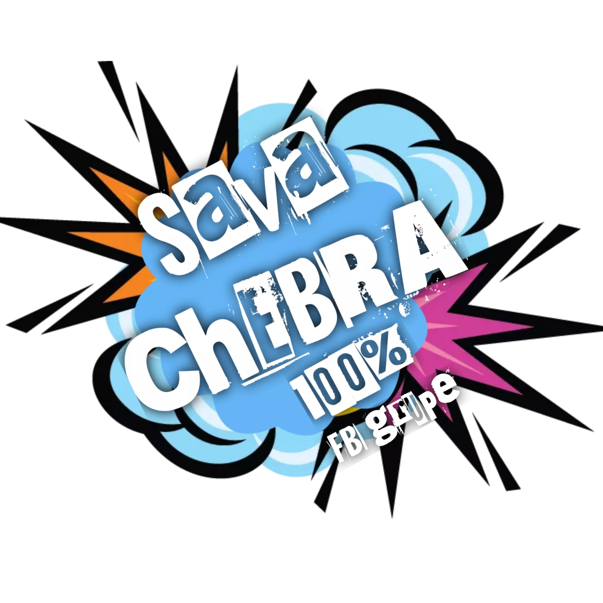 Sava Chebra