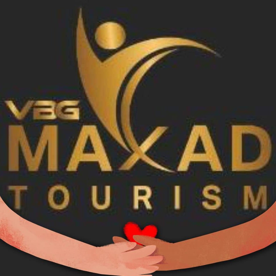 VBG Maxad Tourism | Trabzon