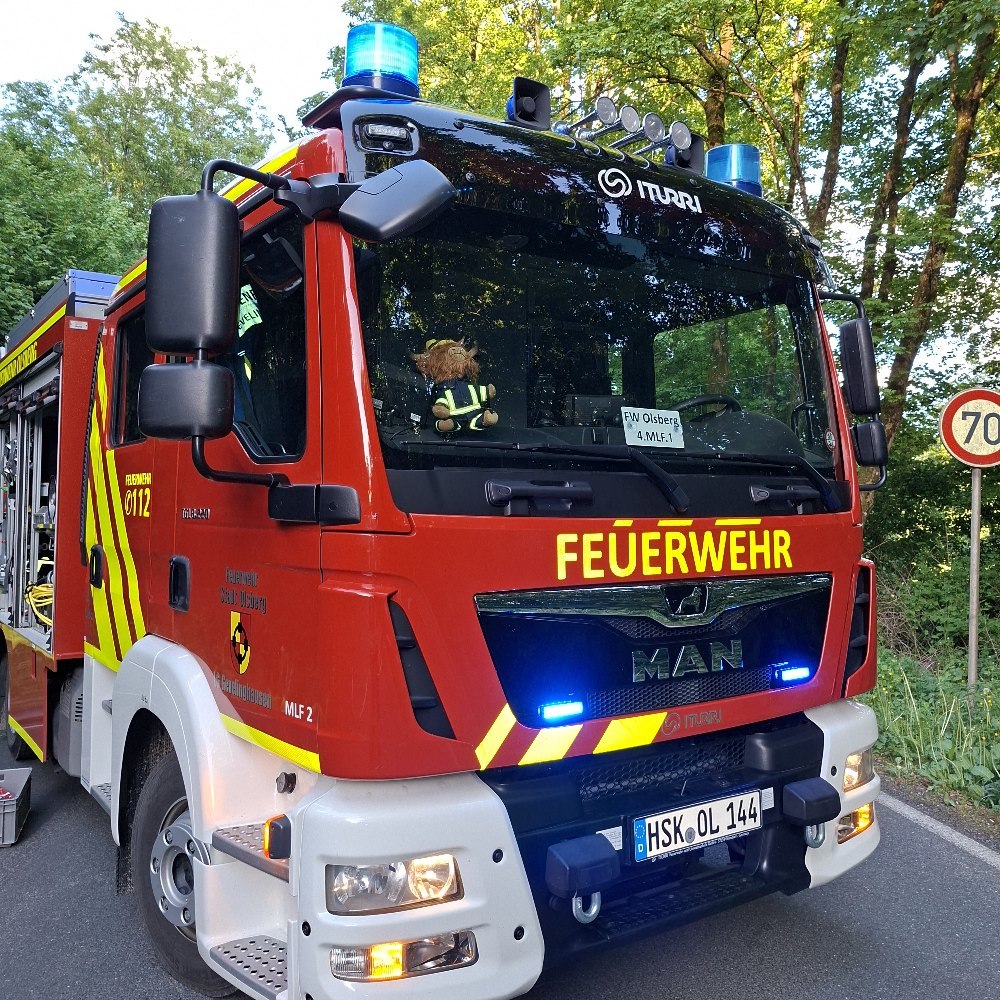 freiwillige-freiwillige-feuerwehr-siedlinghausen