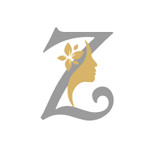 Zedtech Pharma | Kolkata