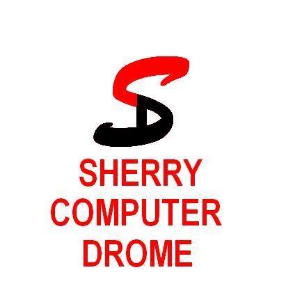 Sherry Computers