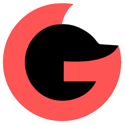 G-sort