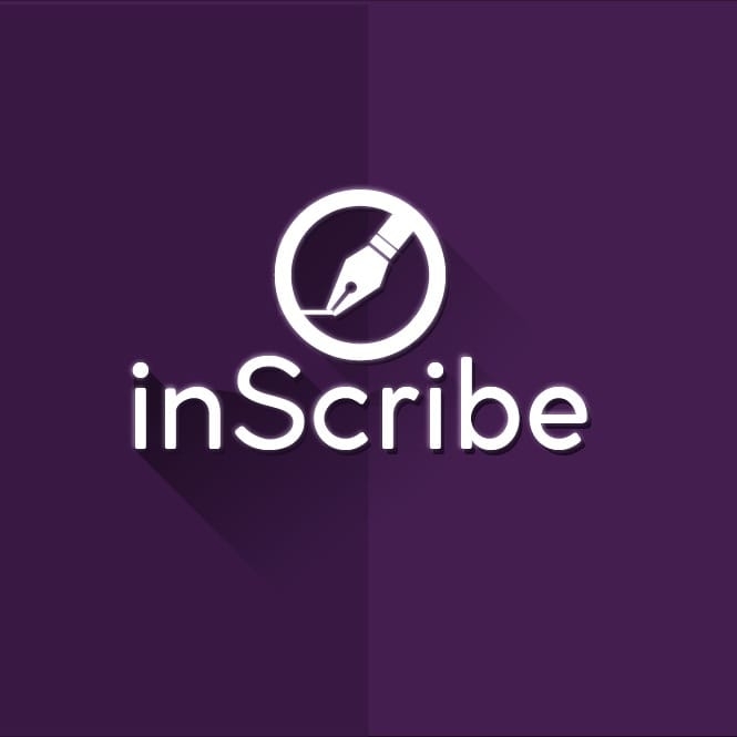 InScribe Creations Ghana