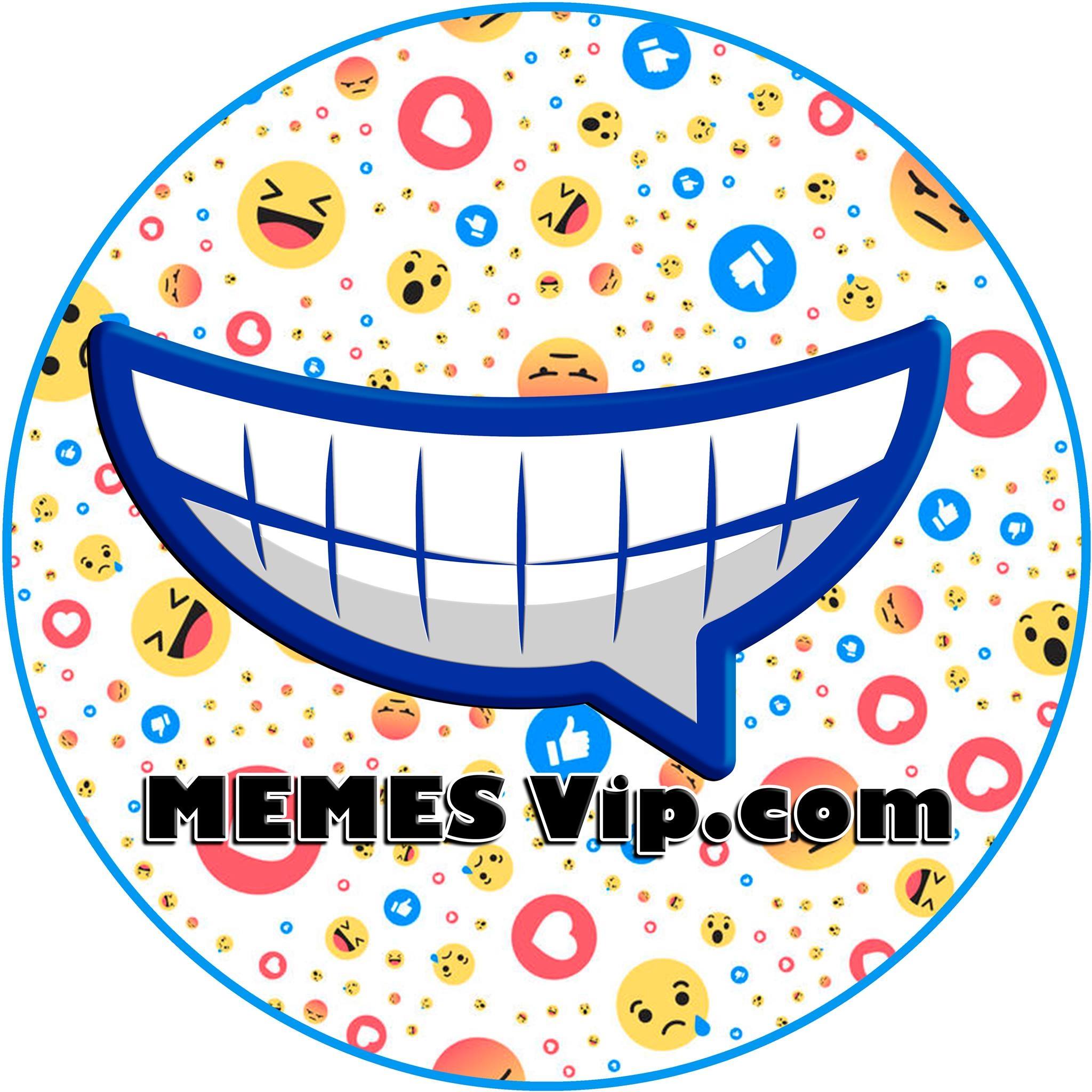 MEMES Vip.com
