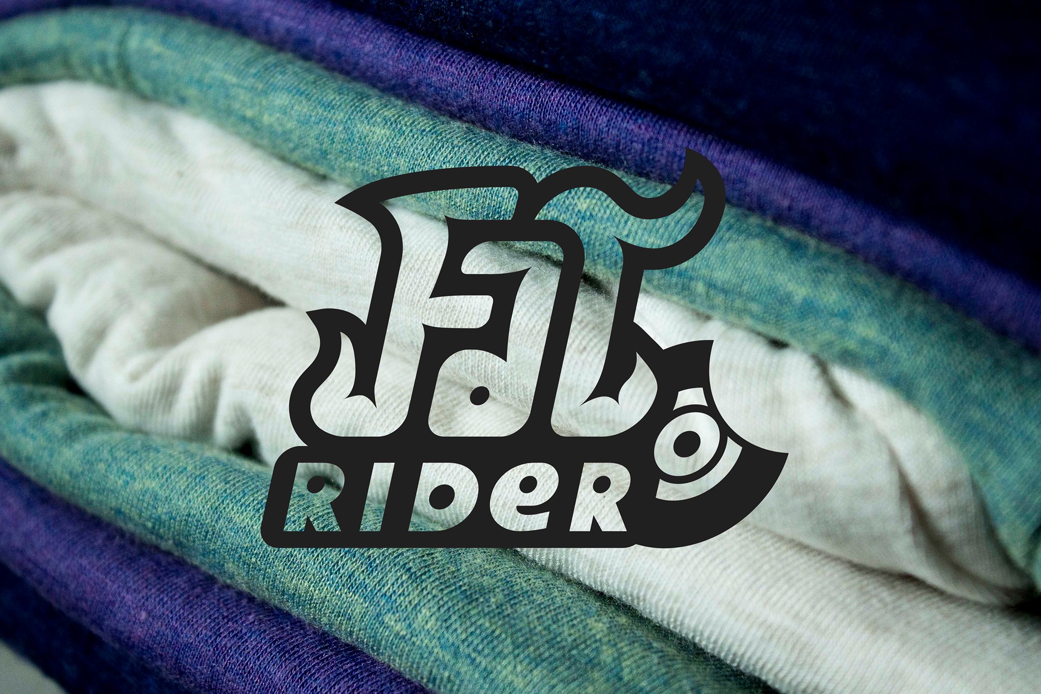 Fat Rider