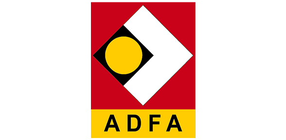 Delegação de Viseu da ADFA - Associação dos Deficientes das Forças Armadas