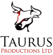Taurus Productions Ltd