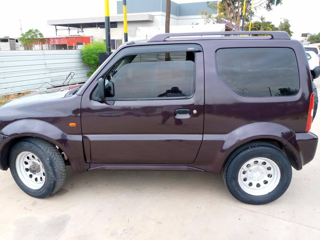 FS Fernando Simba comércio online | Luanda