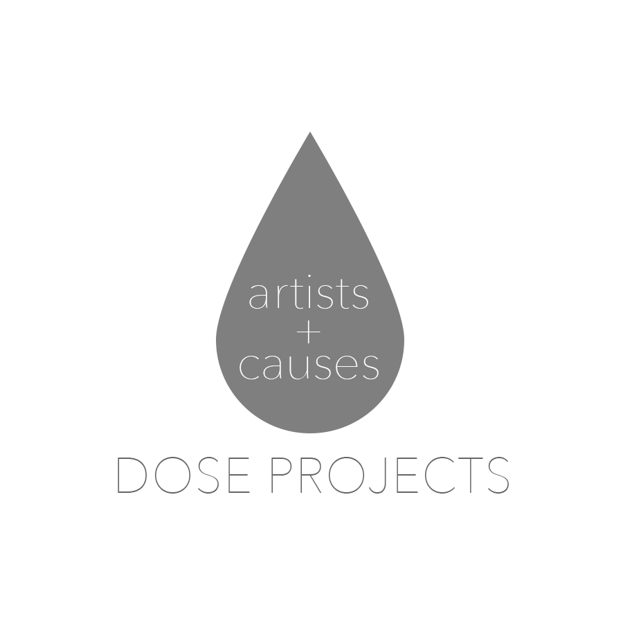 Dose Projects