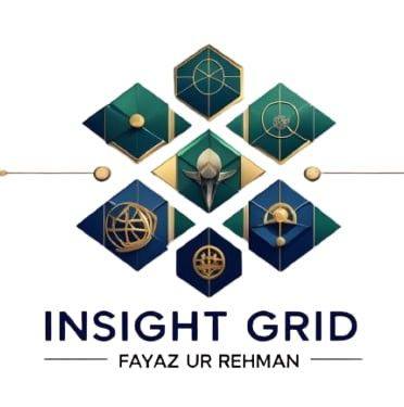 Insight Grid - > 🚨 Strait of Hormuz: The Oil Lifeline at... | Facebook