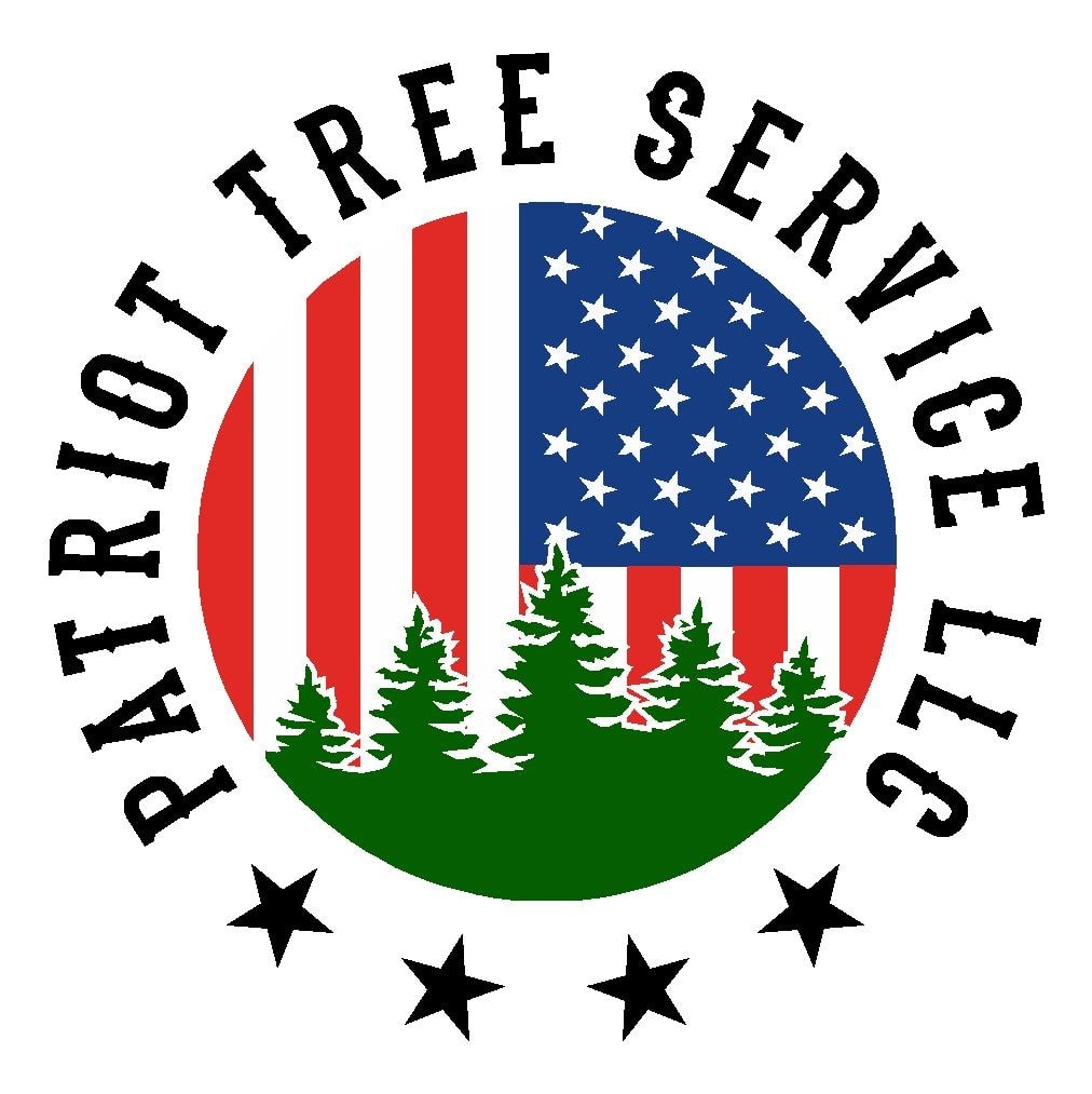Patriot Tree Service LLC | Sebewaing MI