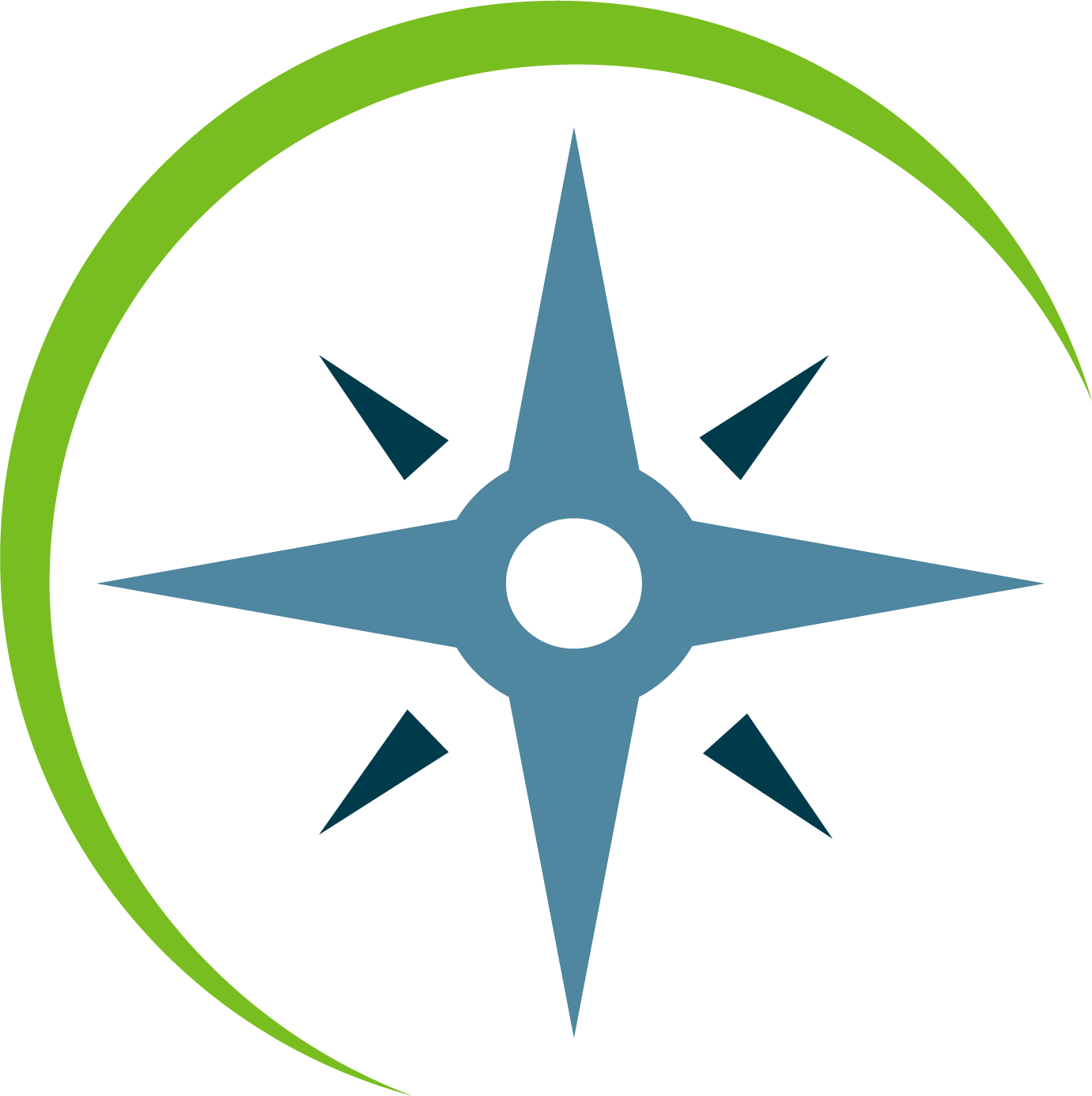 Employers Health Risk Consortium - EHRC