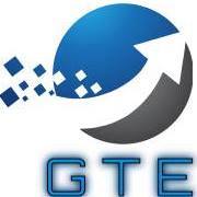 Goal tech Engineering