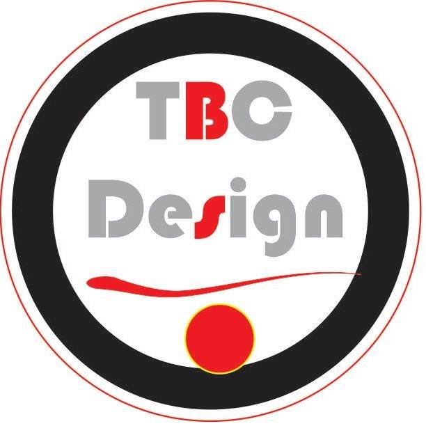 TBC Design - el trabajo consiste en la venta de una gran... | Facebook