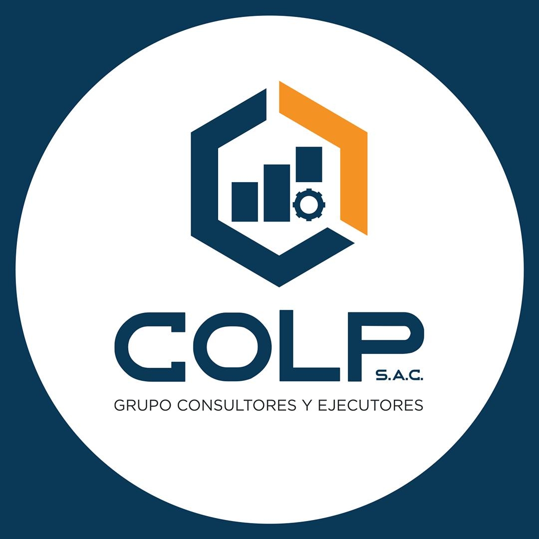 Grupo Consultores y Ejecutores COLP