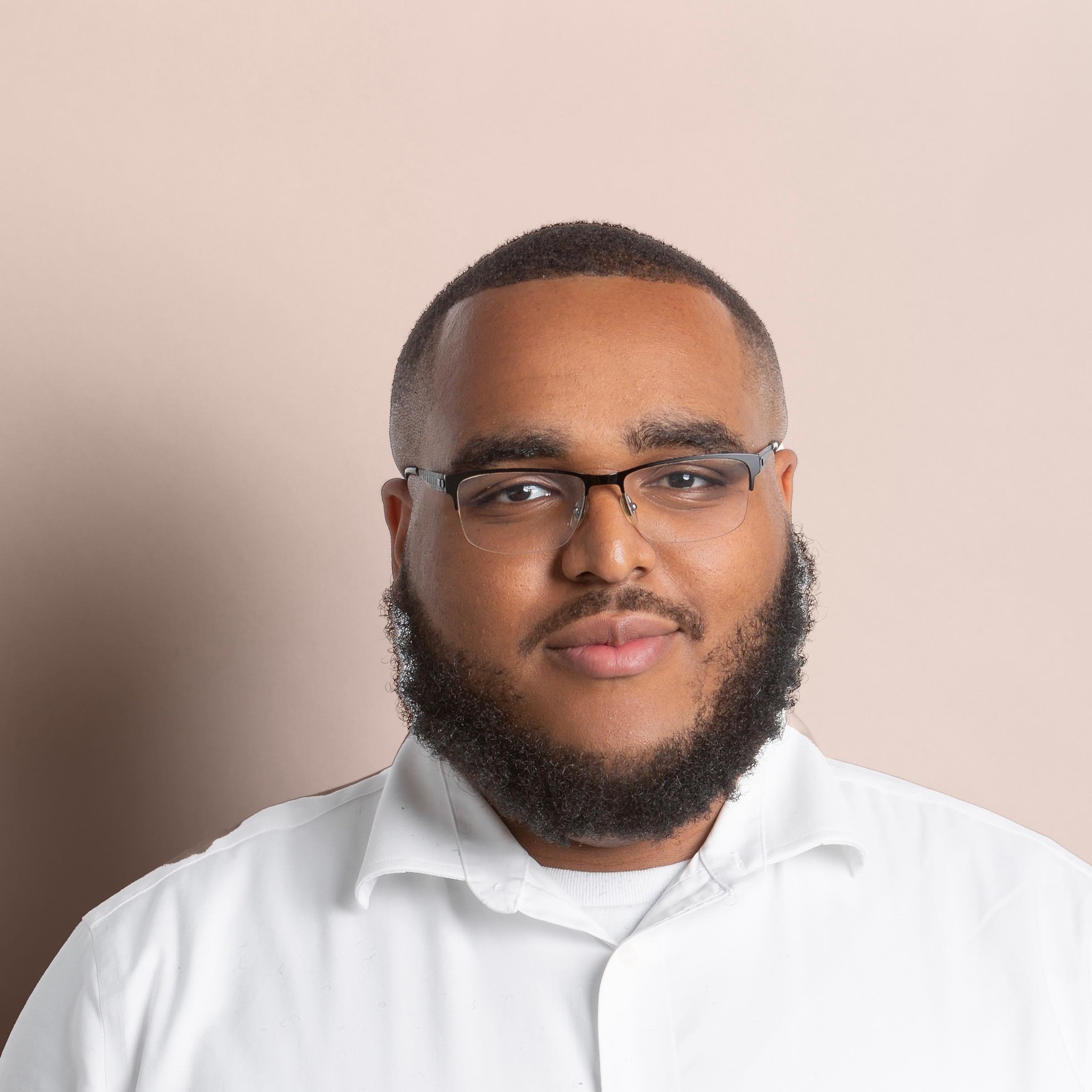 Christopher Weatherly Ohio Realtor | Cincinnati OH