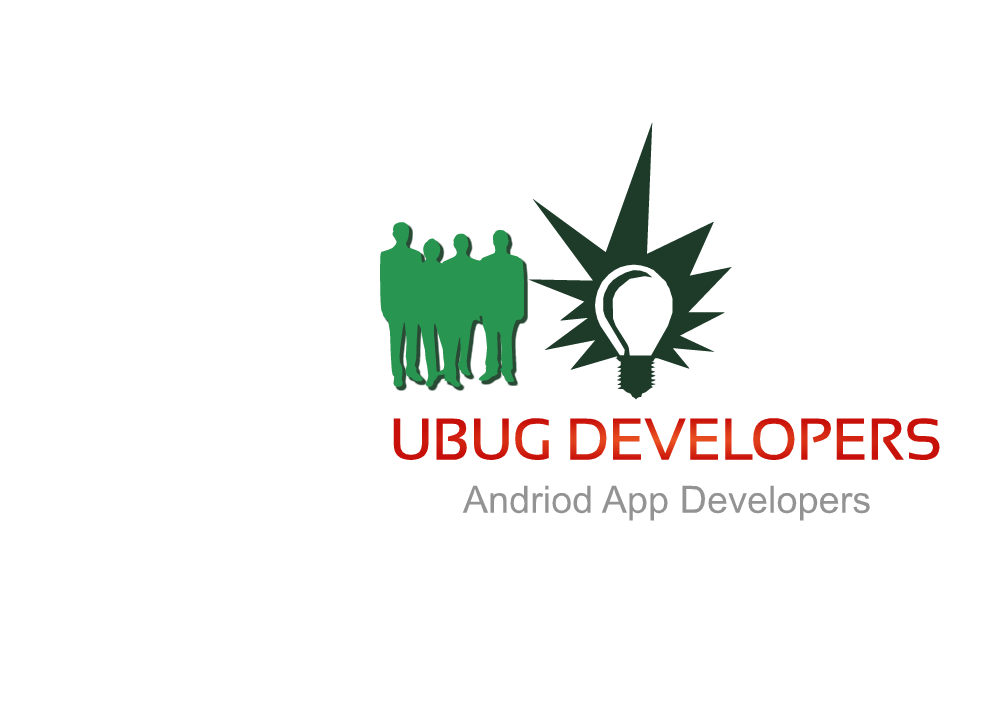 Ubug Developers - After more then 200 successful... | Facebook