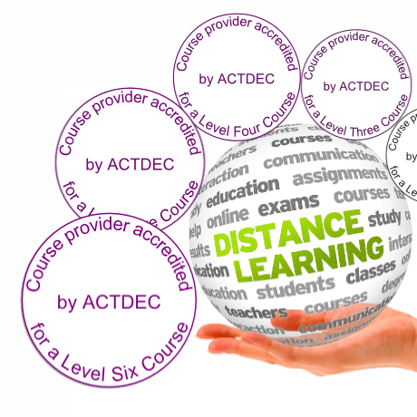 Actdec
