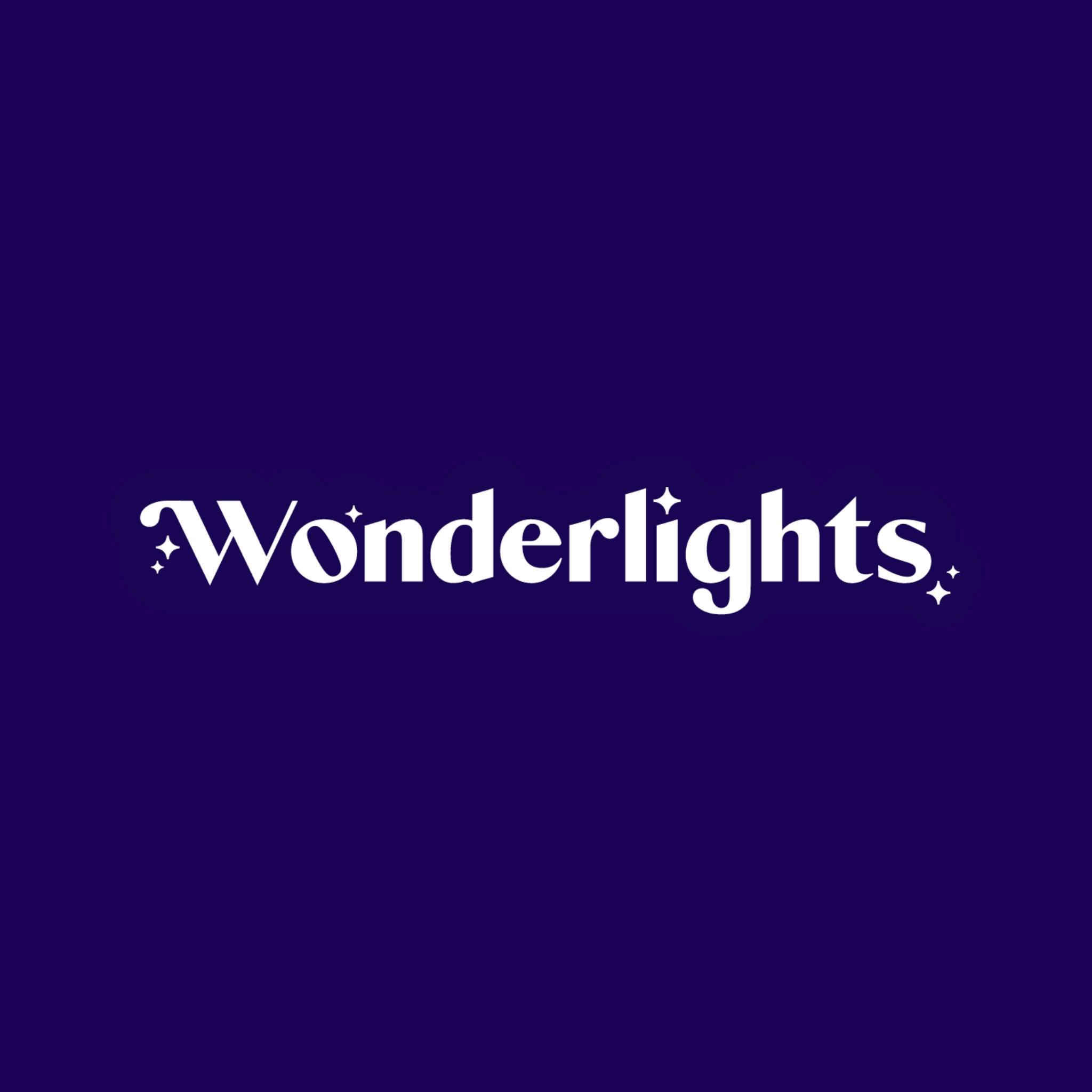 Wonderlights