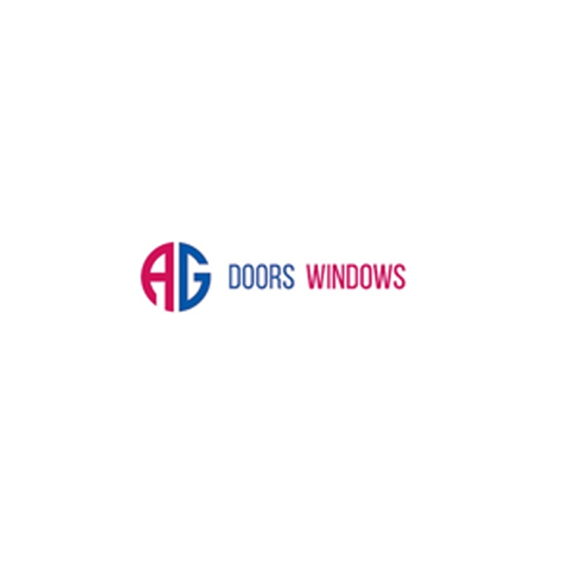 AG Doors Windows | Thrissur