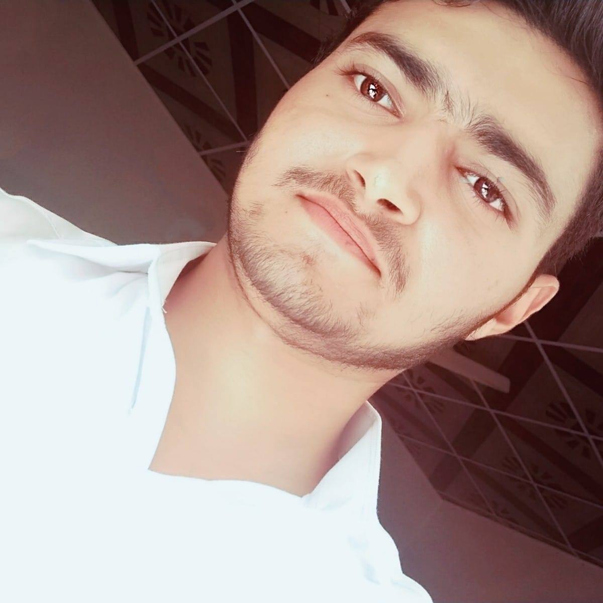 Ahmad Raza - How To Solve OBS Error 