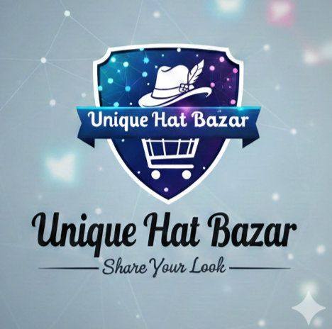 Unique Hat Bazaar | Dhaka