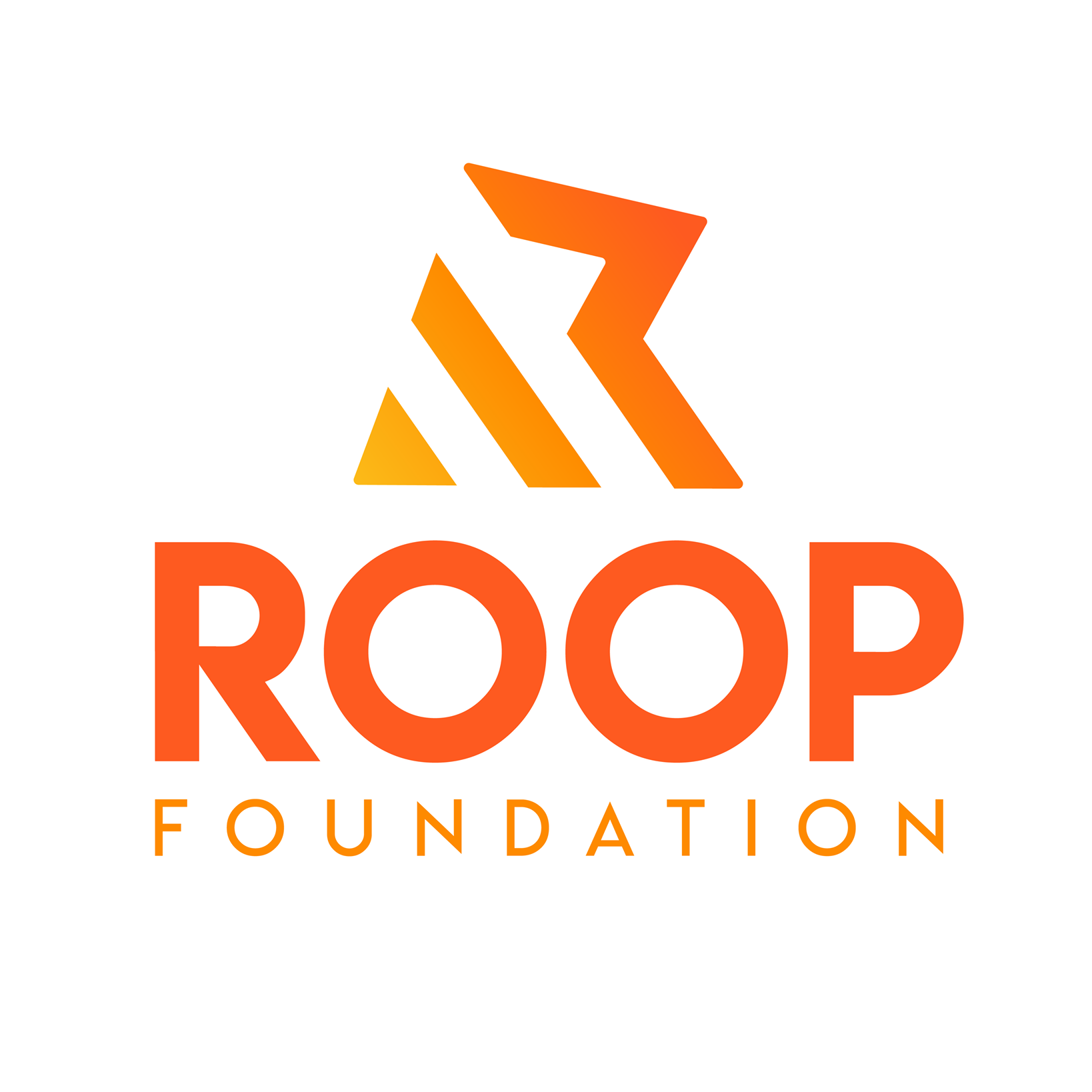 Roop Foundation