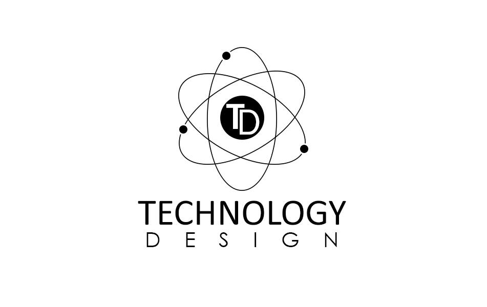 Technology Design