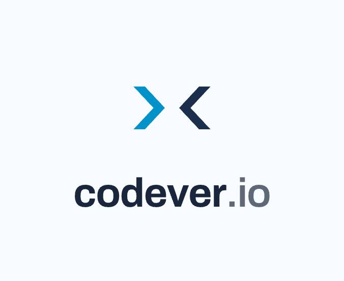 Codever.io