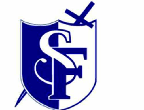 Sfhs Class of 1977 Reunion