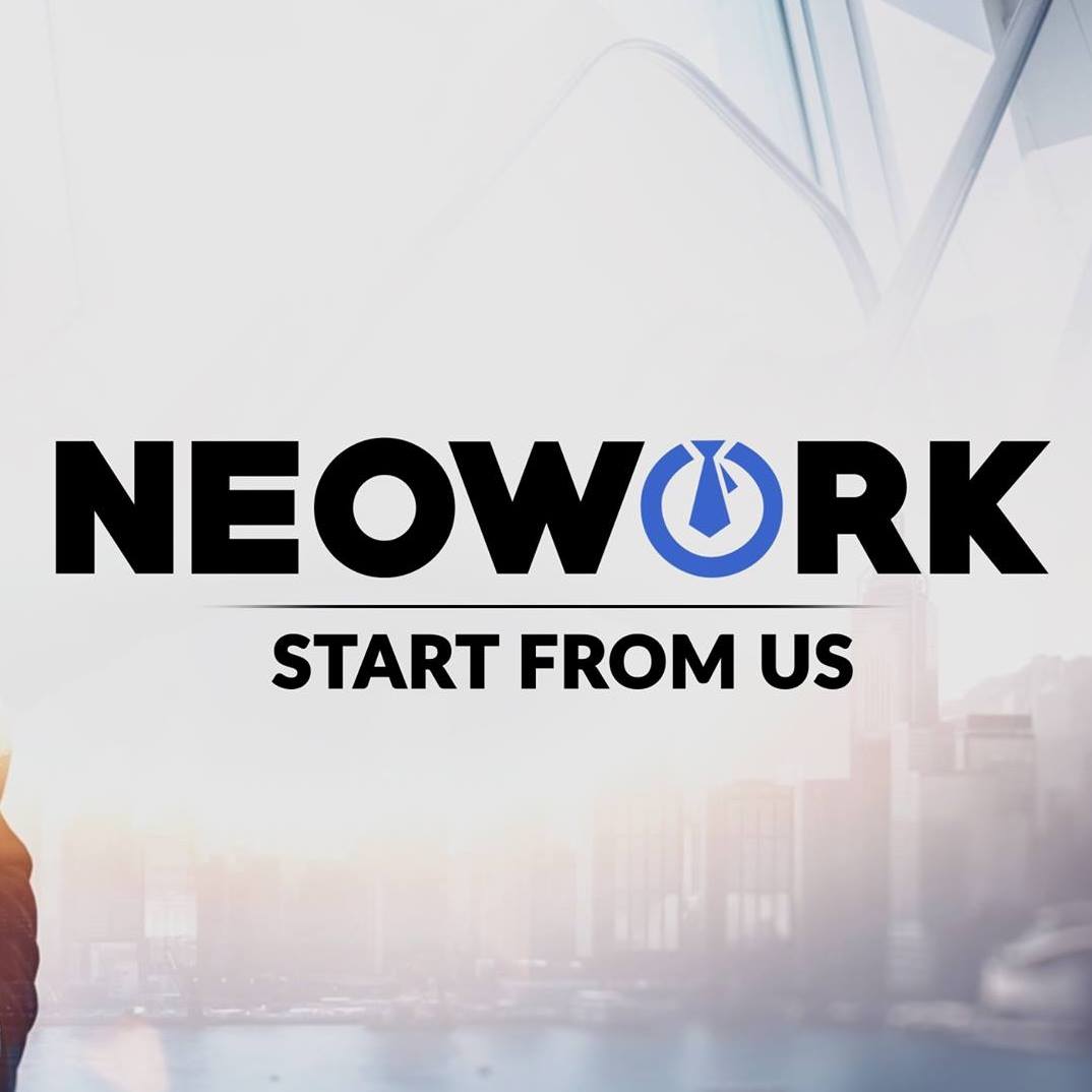 Neowork | Zabkowice Slaskie