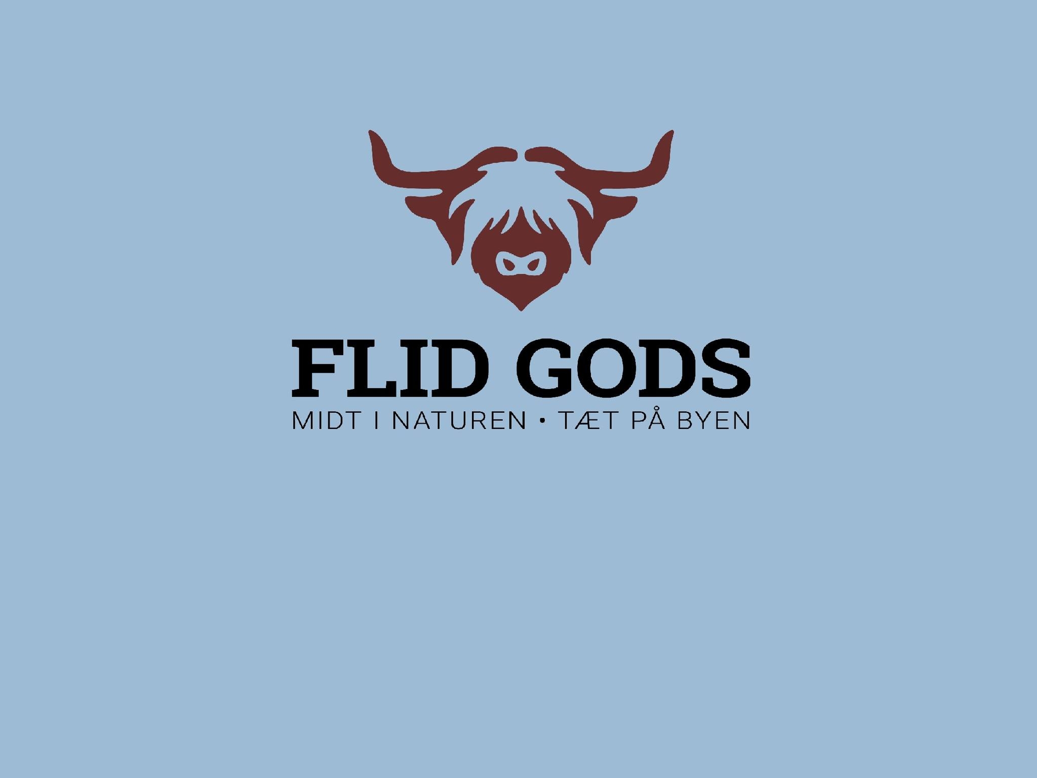 Flid Gods