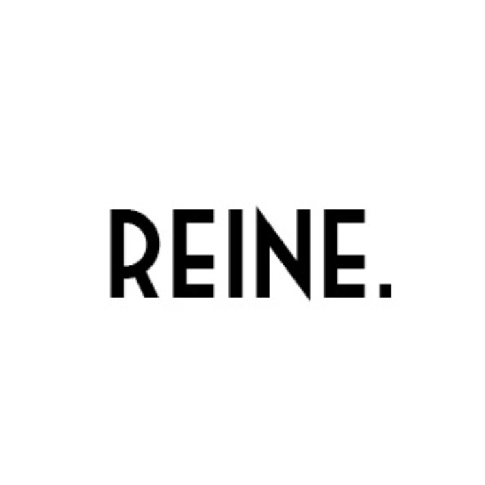 Reine Design