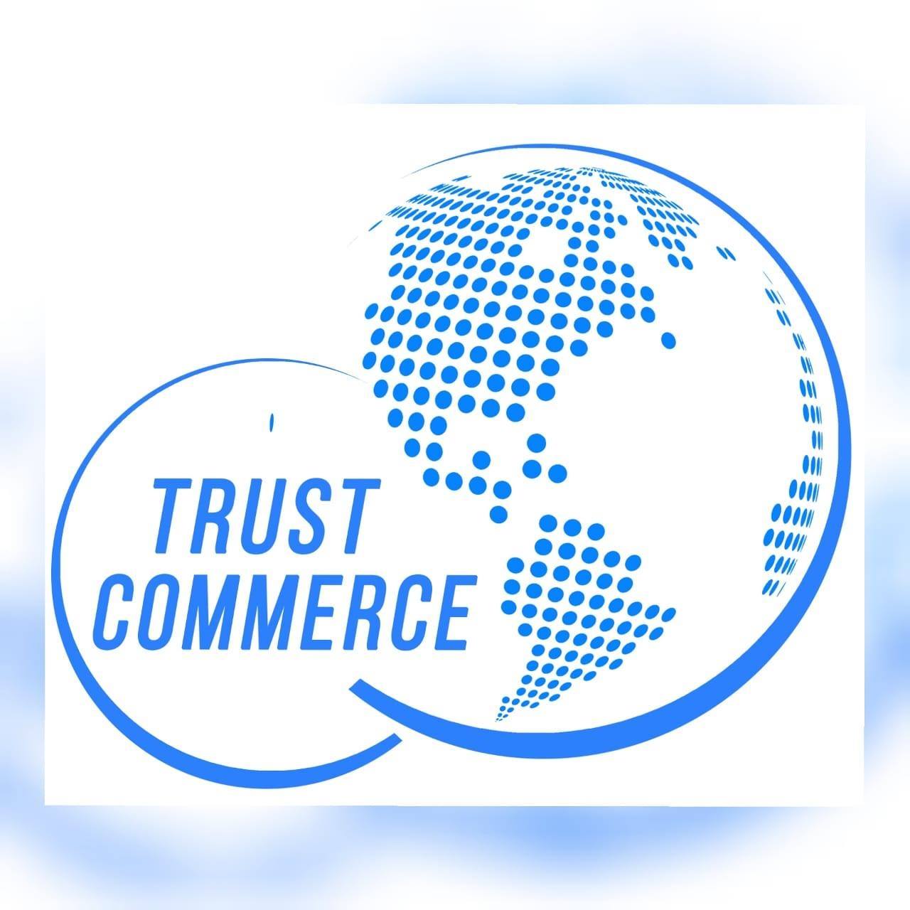somostrustcommerce | Guayaquil