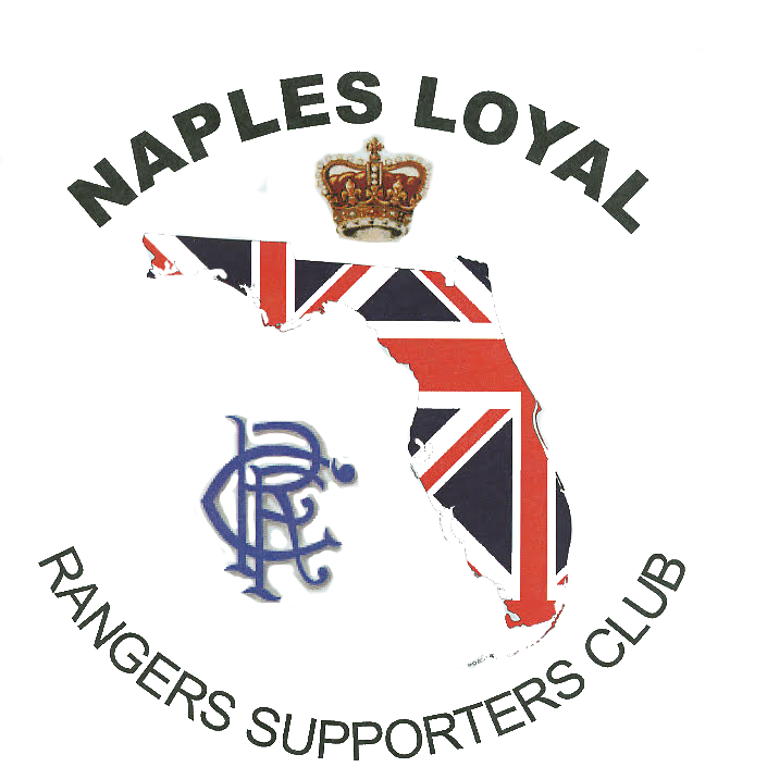 Naples Loyal RSC | Naples FL