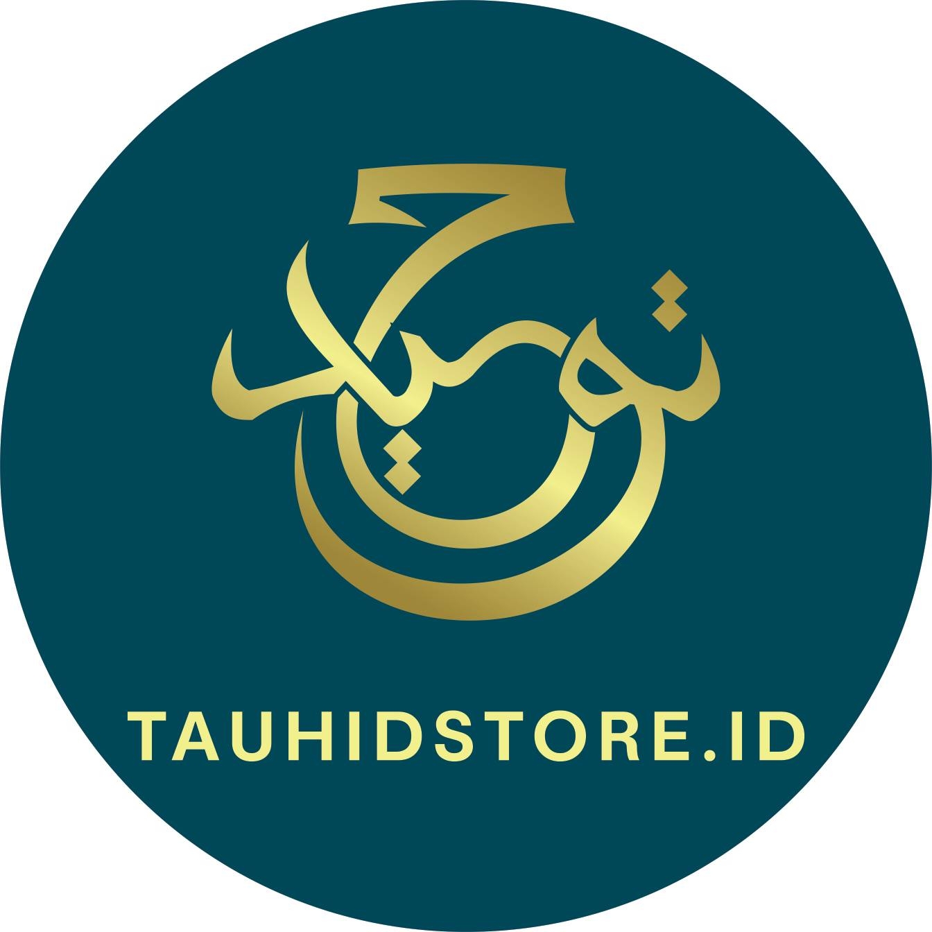 tauhidstore.id | Bandung