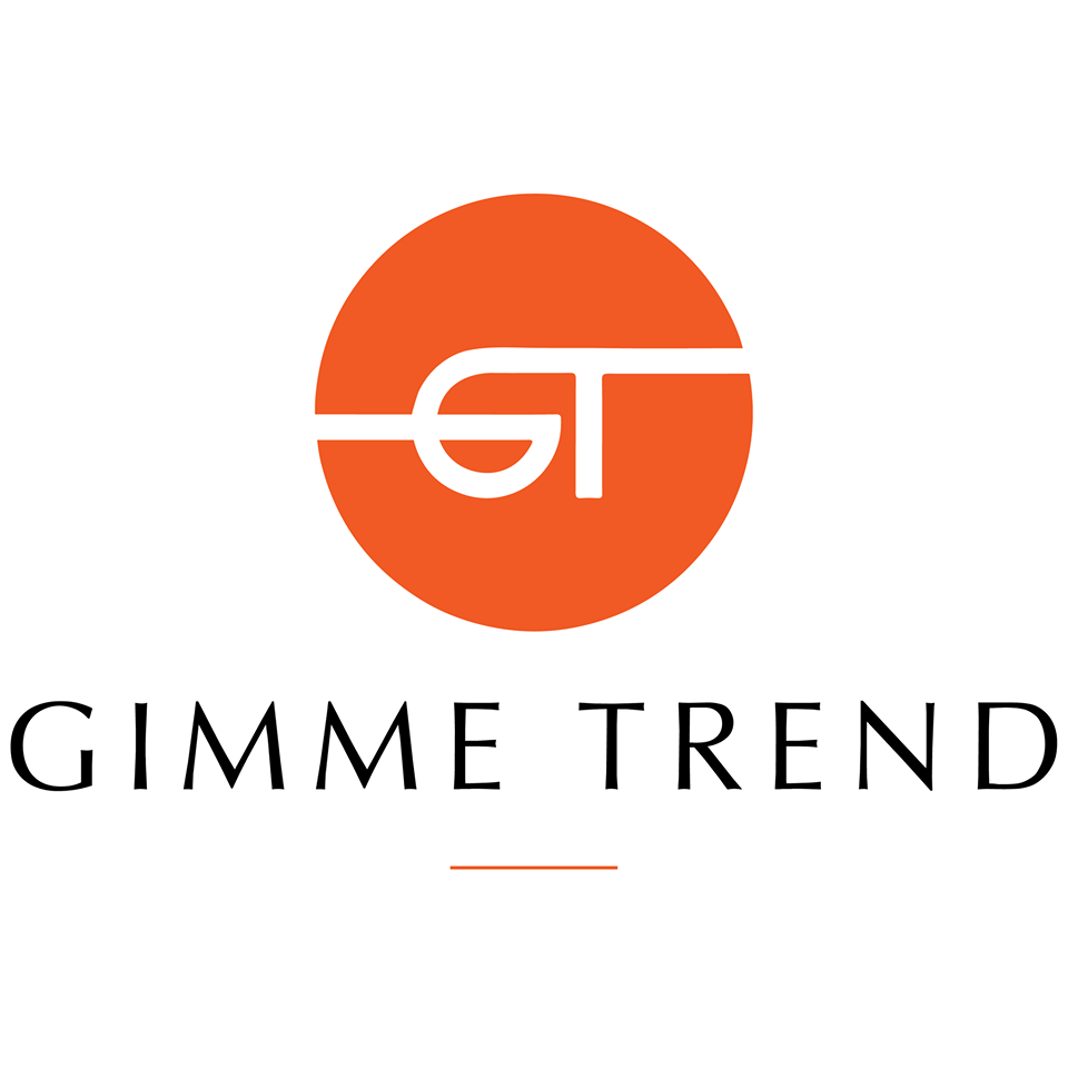 GT Store