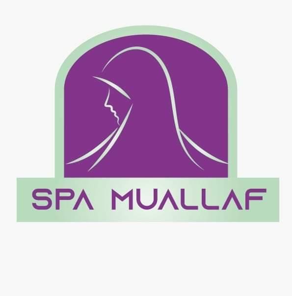 Spa Muallaf Muslimah added a new photo. - Spa Muallaf Muslimah